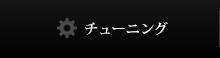 `[jO